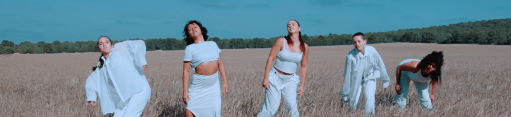 La imagen actual no tiene texto alternativo. El nombre del archivo es: captura-de-pantalla-2024-04-13-a-las-12.22.43-e1763059867747.png